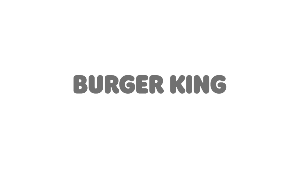 BK
