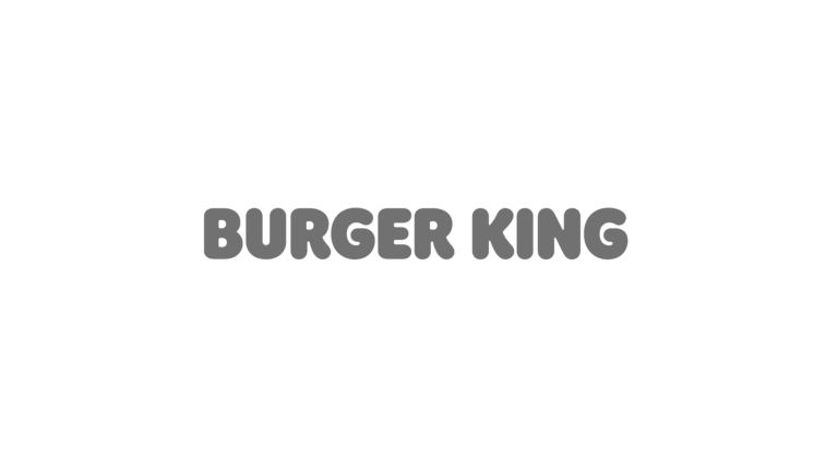 BK