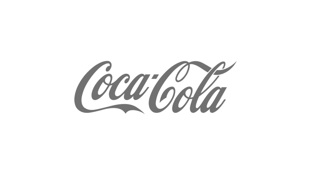 CC