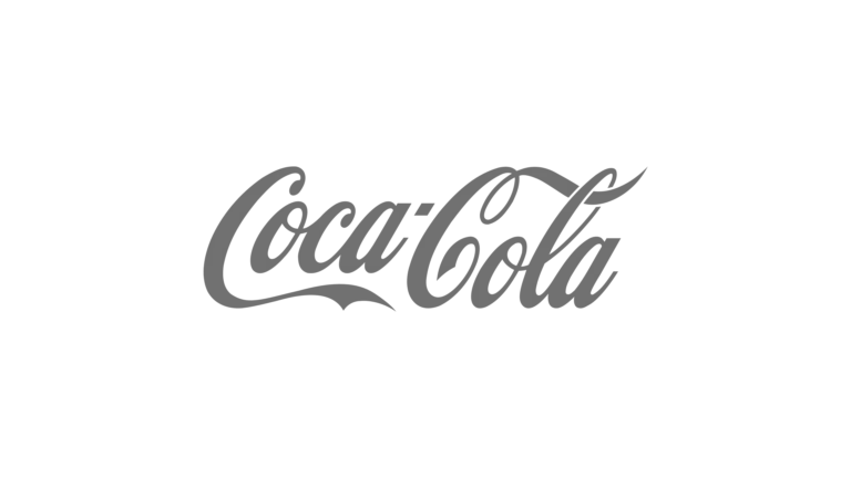 CC