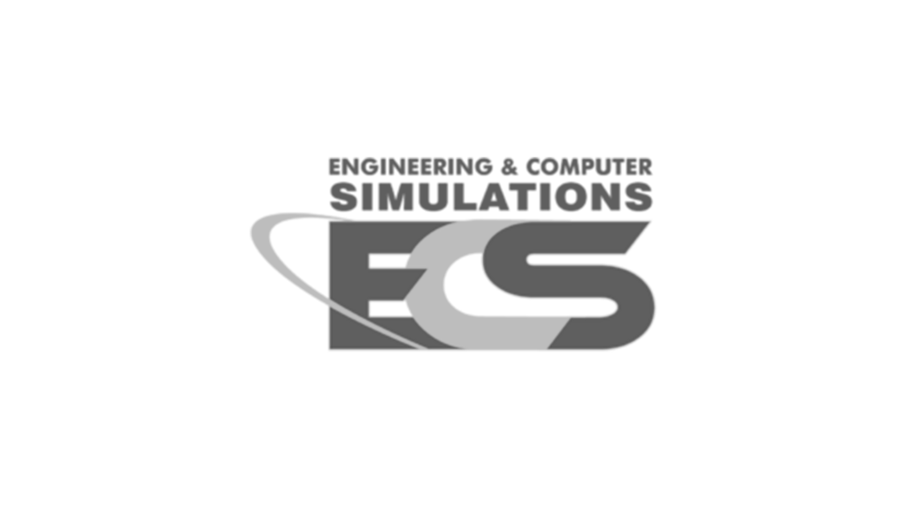 ECS