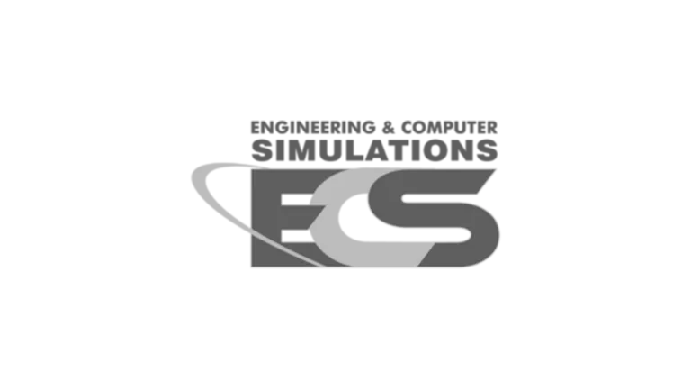 ECS