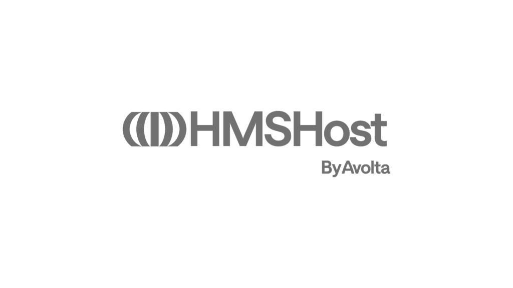 HHbA
