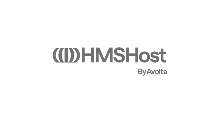 HHbA