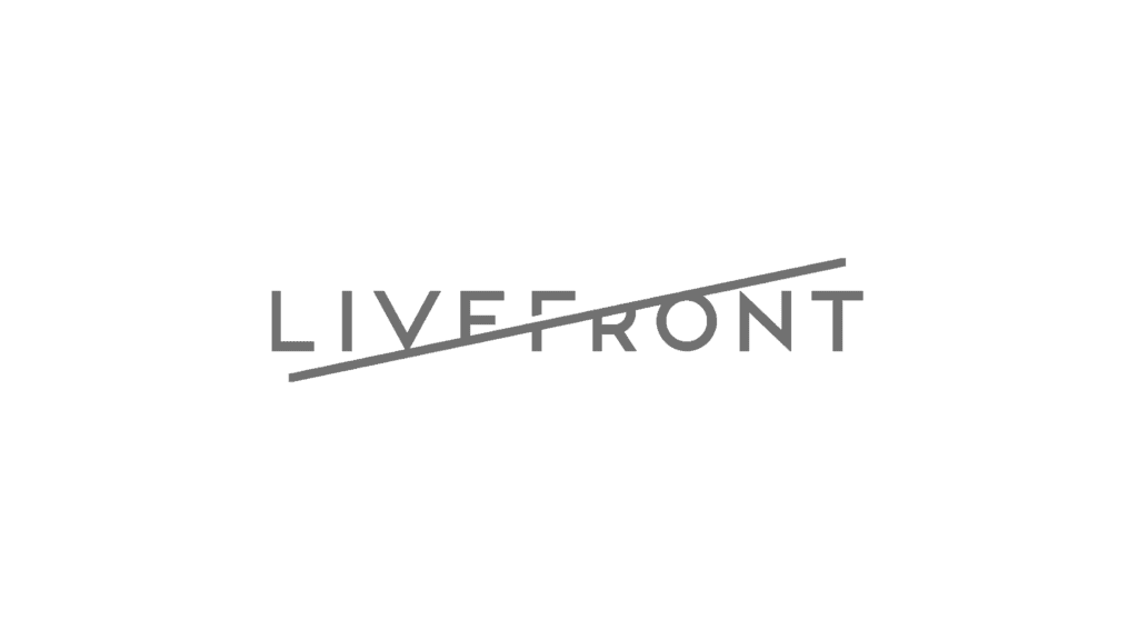 LF