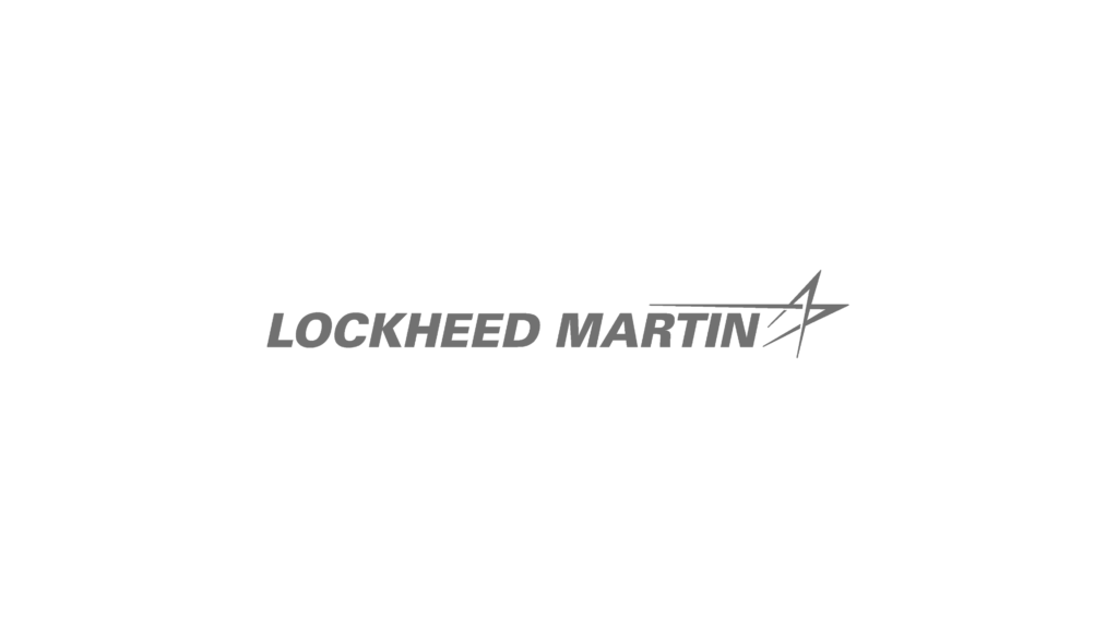 LM