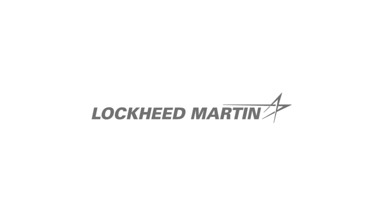 LM
