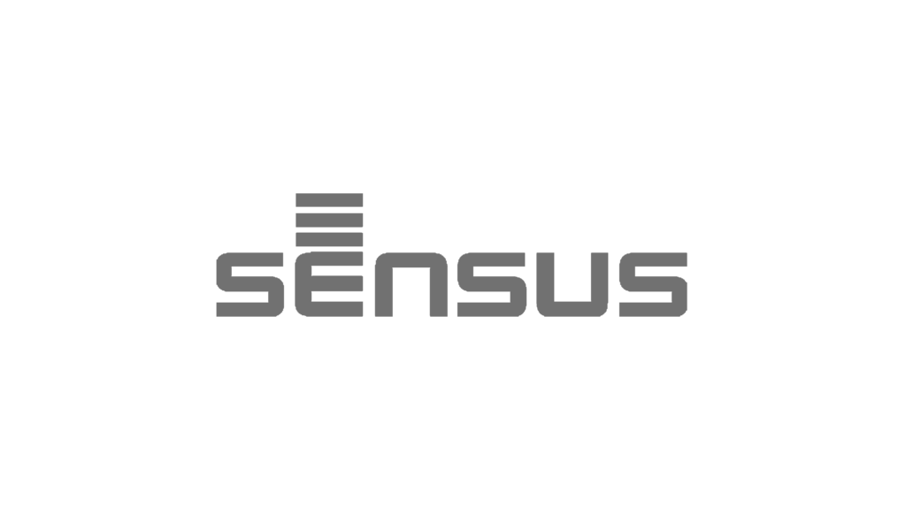 SMS