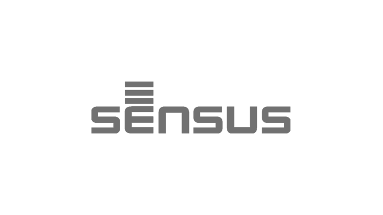 SMS