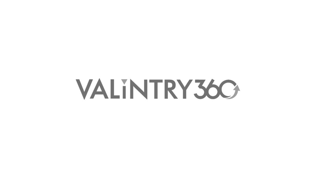 V360