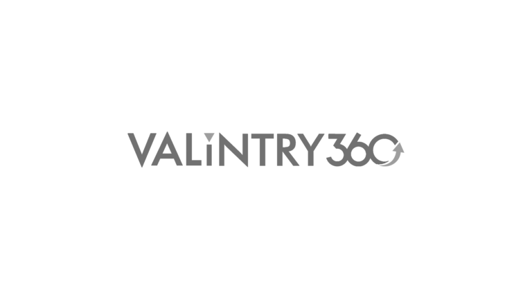 V360