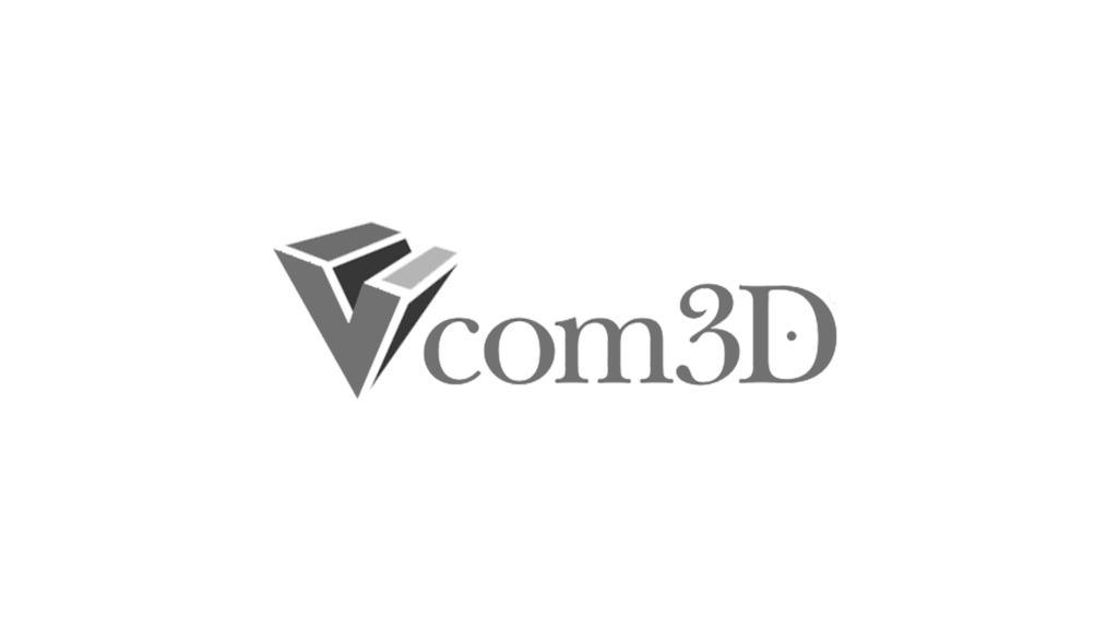 V3D