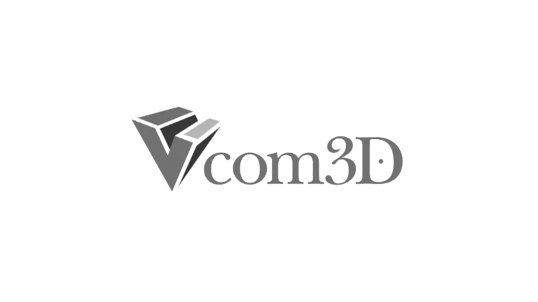 V3D