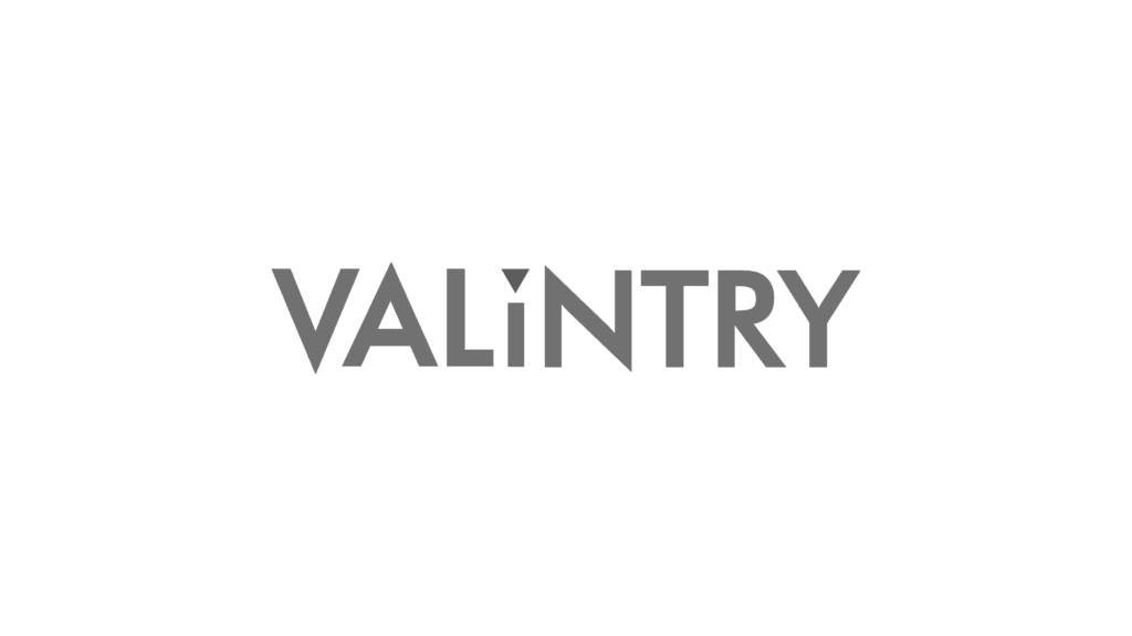 VS