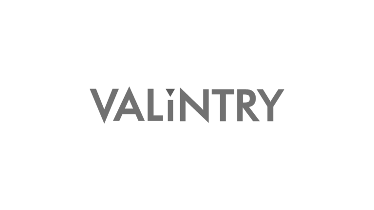 VS