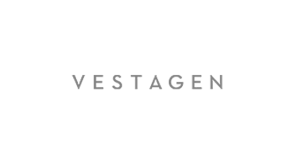 Vlogo