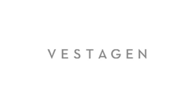Vlogo