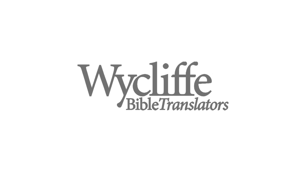 WBT