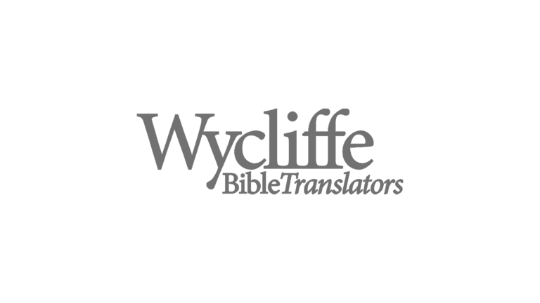 WBT