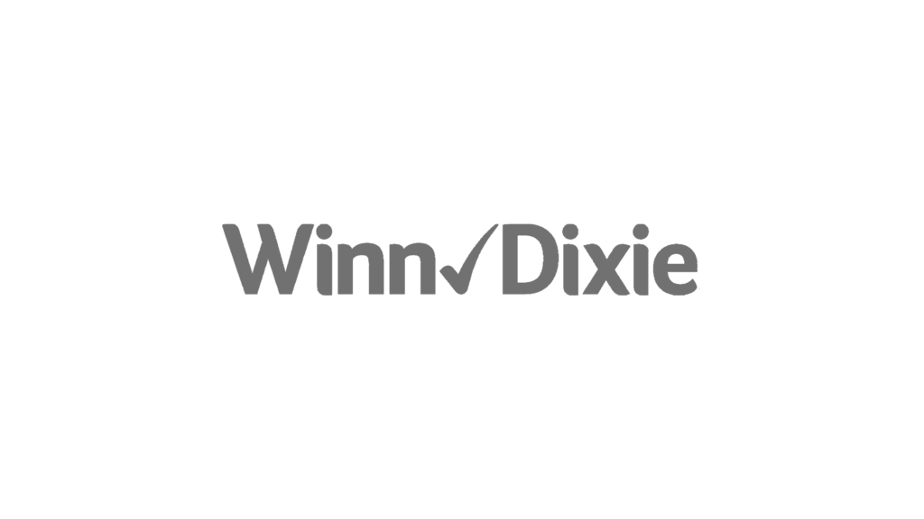 WD