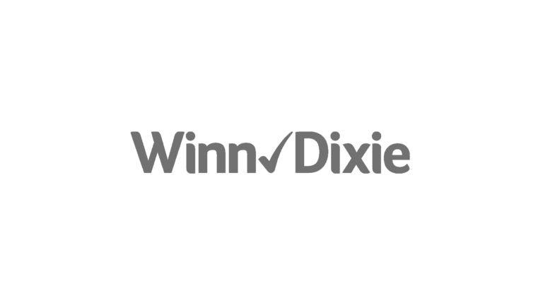 WD