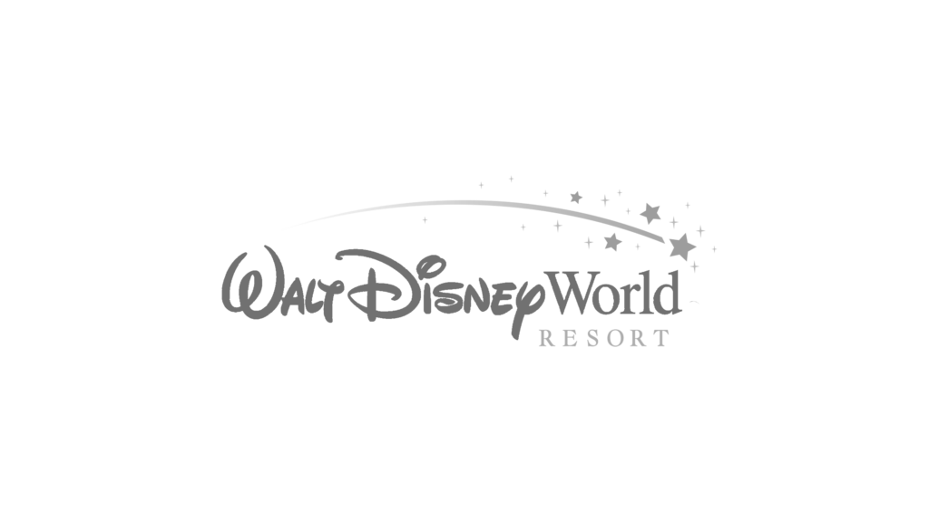 WDWR