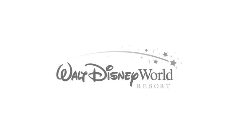 WDWR