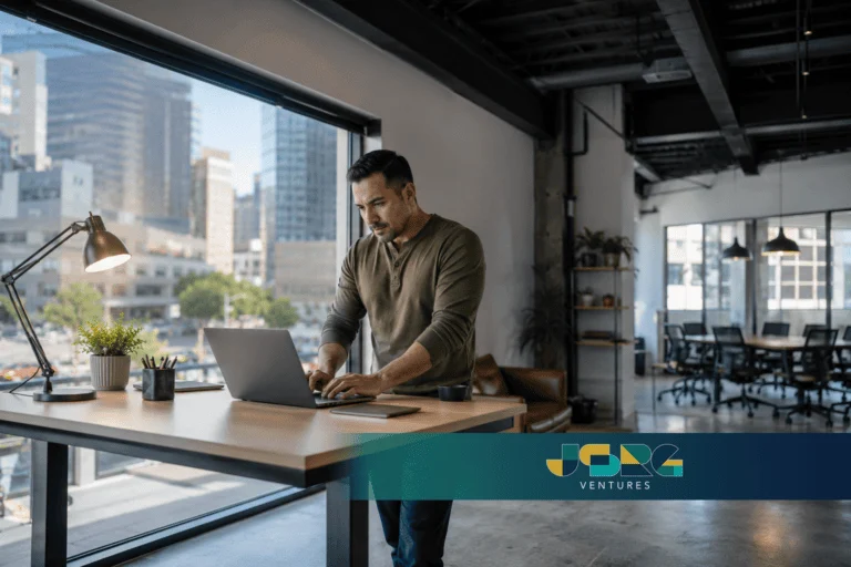 How to Get AI to Recommend Your Business in 2026