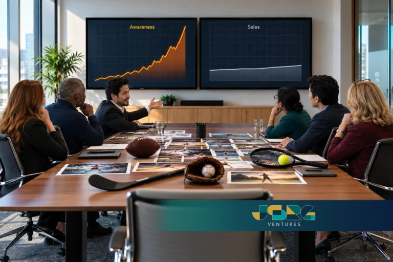 Sure, the Novig Ad Went Viral. But Is It Helping the Business?